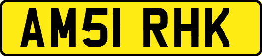 AM51RHK