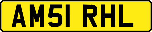 AM51RHL