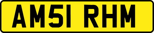 AM51RHM