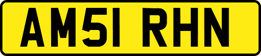 AM51RHN