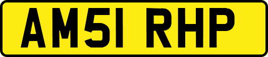 AM51RHP