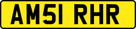 AM51RHR