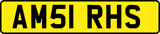 AM51RHS