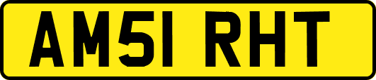 AM51RHT