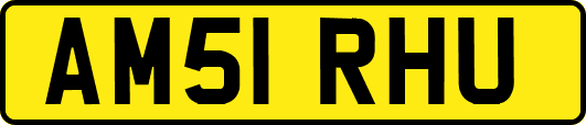 AM51RHU