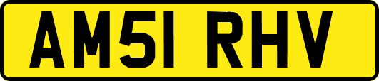 AM51RHV