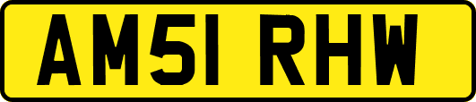 AM51RHW