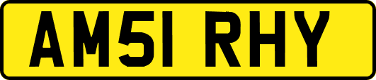 AM51RHY