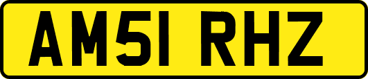 AM51RHZ