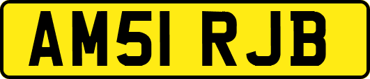 AM51RJB