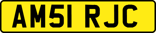 AM51RJC