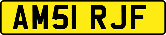 AM51RJF