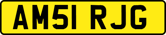 AM51RJG