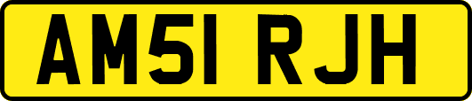 AM51RJH