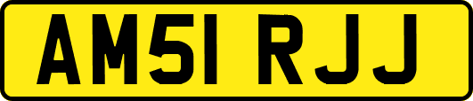 AM51RJJ