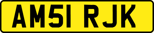 AM51RJK