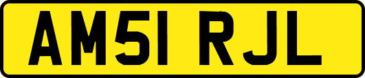 AM51RJL