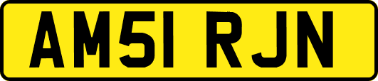 AM51RJN