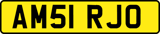 AM51RJO