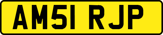 AM51RJP