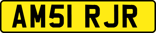 AM51RJR