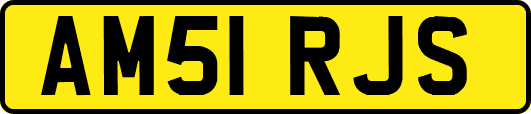 AM51RJS