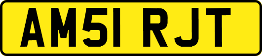 AM51RJT