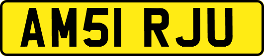 AM51RJU