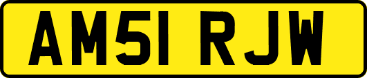 AM51RJW