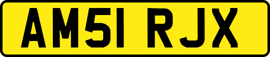 AM51RJX