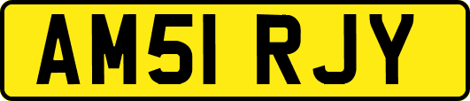 AM51RJY