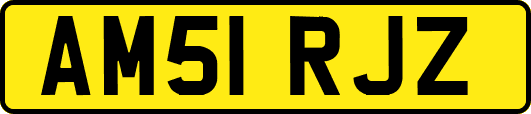 AM51RJZ