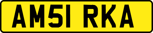 AM51RKA