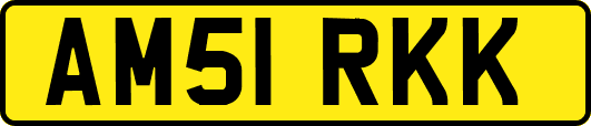 AM51RKK