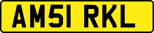 AM51RKL