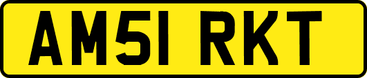 AM51RKT