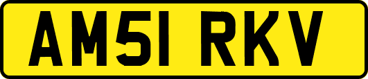 AM51RKV