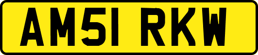 AM51RKW