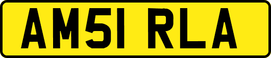 AM51RLA