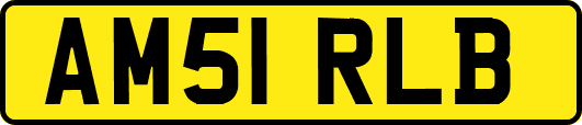 AM51RLB