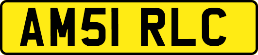 AM51RLC