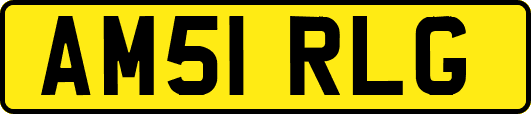 AM51RLG