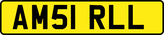 AM51RLL