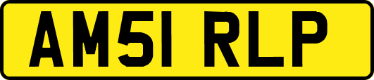 AM51RLP