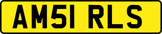 AM51RLS