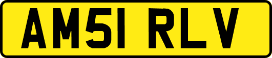 AM51RLV