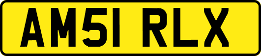 AM51RLX