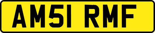 AM51RMF