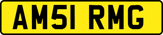 AM51RMG