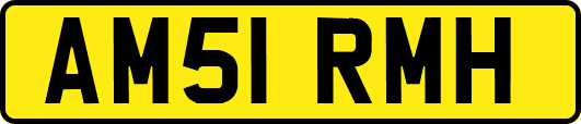 AM51RMH